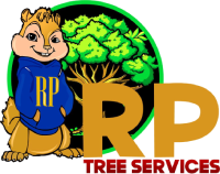 RP Tree Services